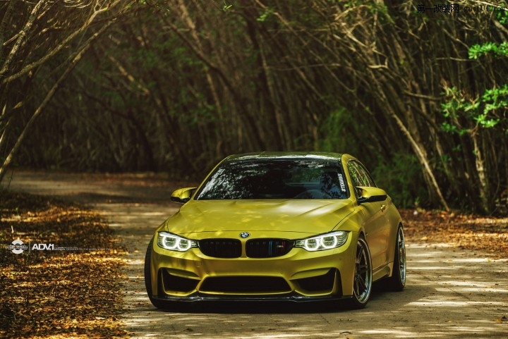 BMW-M4-by-ADV.1-Wheels-2.jpg