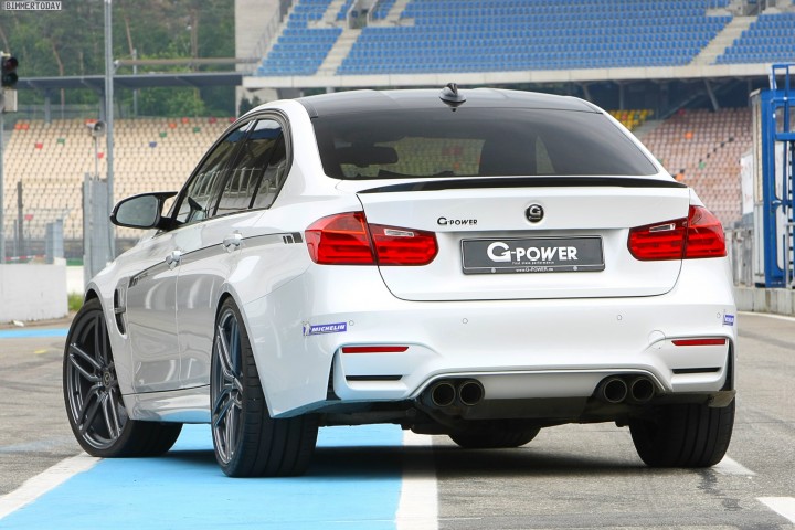 BMW-M3-by-G-Power-4.jpg
