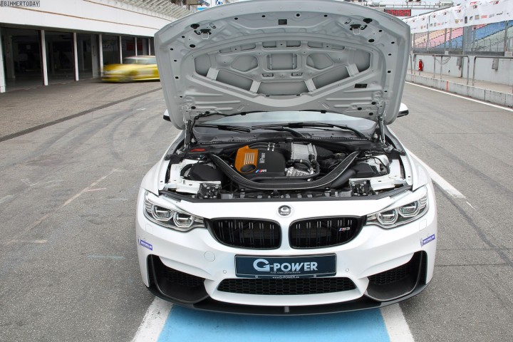 BMW-M3-by-G-Power-5.jpg