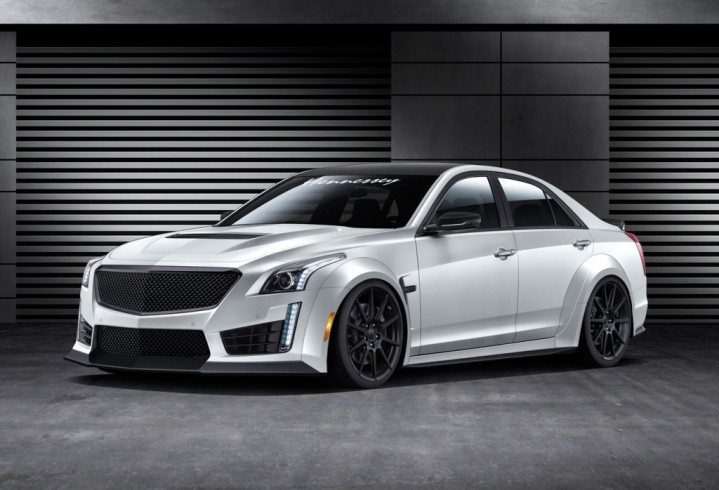 2016-hennessey-hpe100-twin-turbo-cadillac-cts-v_100507639_l.jpg