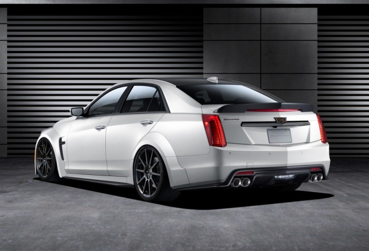 2016-hennessey-hpe100-twin-turbo-cadillac-cts-v_100507640_l.jpg