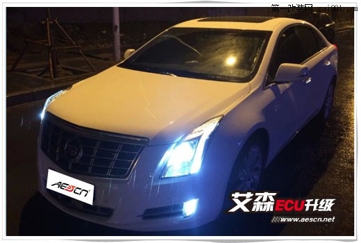 XTS 2.0T.jpg