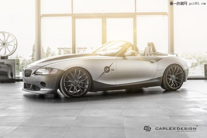 BMW-Z4-Roadster-by-Carlex-Design-2.jpg