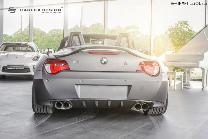 BMW-Z4-Roadster-by-Carlex-Design-3.jpg