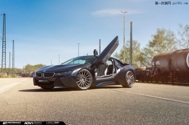 BMW-i8-by-ADV.1-Wheels-1.jpg