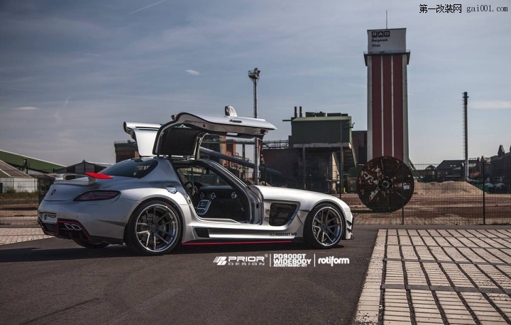 mercedes-benz-sls-amg-prior-design-3.jpg