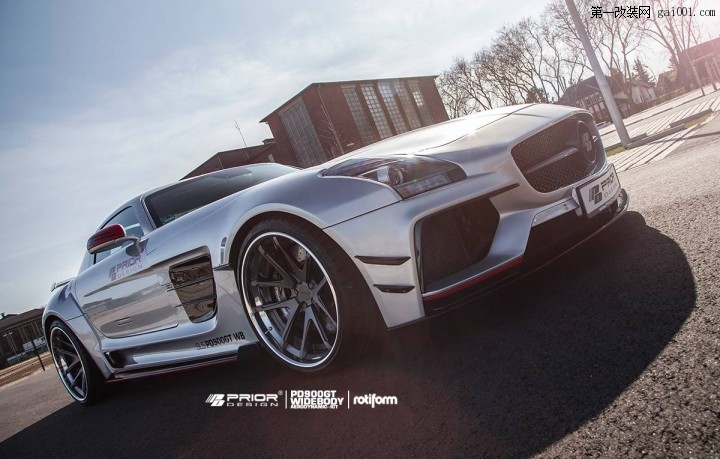 mercedes-benz-sls-amg-prior-design-4.jpg