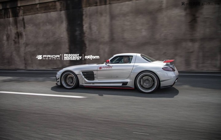 mercedes-benz-sls-amg-prior-design-6.jpg