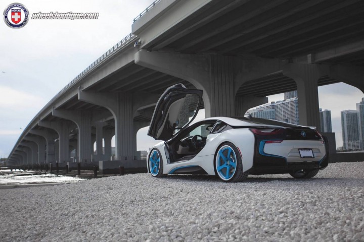 bmw-i8-hre-wheels-2.jpg