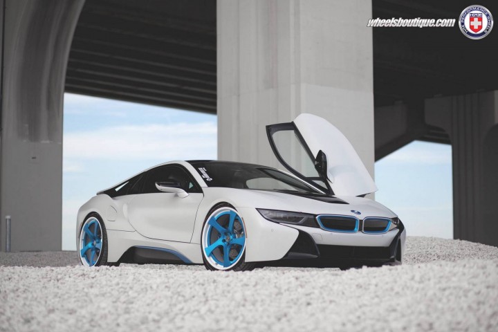 bmw-i8-hre-wheels-4.jpg