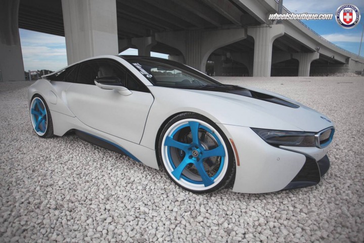 bmw-i8-hre-wheels-6.jpg
