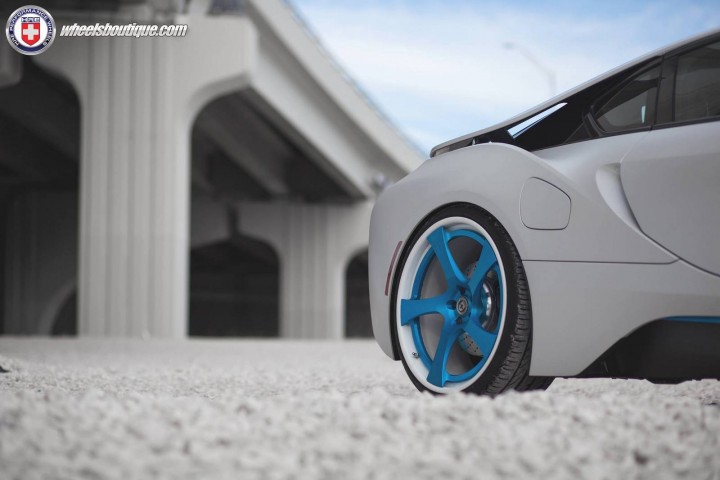 bmw-i8-hre-wheels-7.jpg