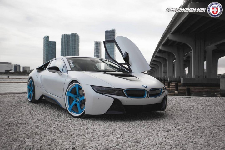 bmw-i8-hre-wheels-11.jpg