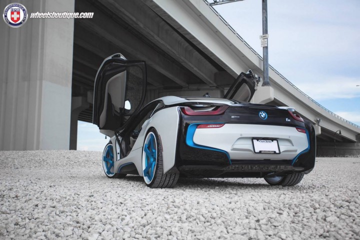 bmw-i8-hre-wheels-12.jpg