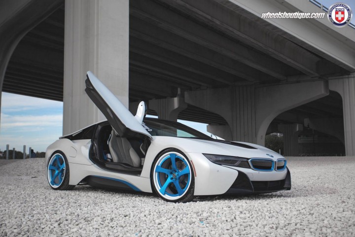 bmw-i8-hre-wheels-16.jpg