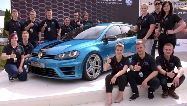 Golf-variant-biturbo-edition-7-628x356.jpg