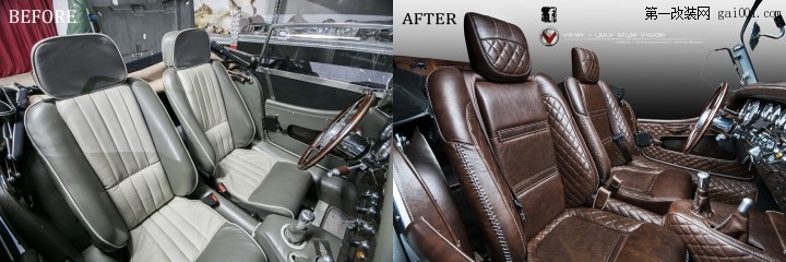 morgan_plus_8_by_vilner_before_after_2.jpg