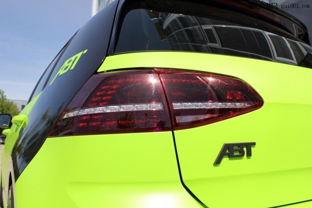 Abt-lime-gti-4-628x419.jpg