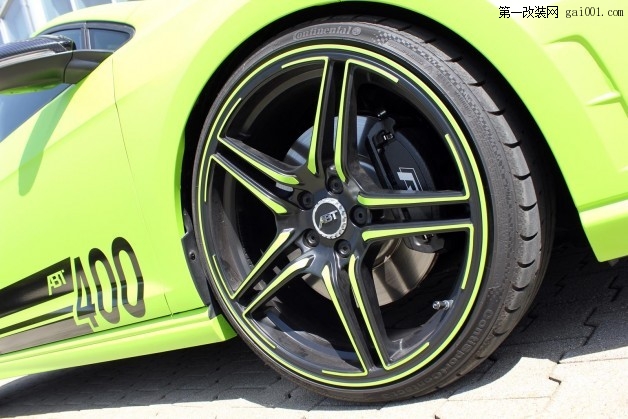 Abt-lime-gti-6-628x419.jpg