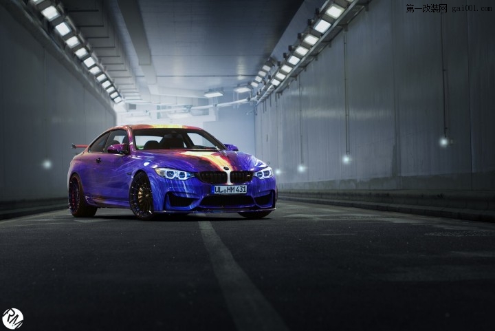 hamann-bmw-m4-5.jpg