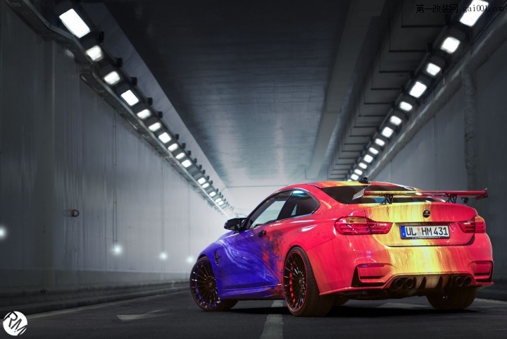 hamann-bmw-m4-6.jpg