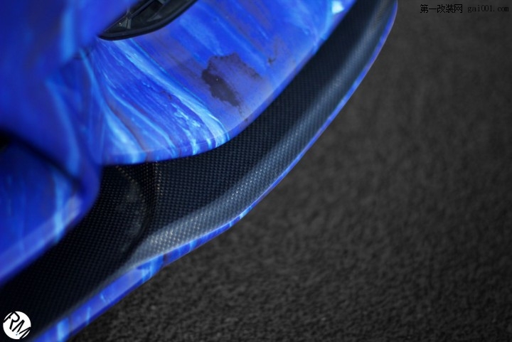 hamann-bmw-m4-7.jpg