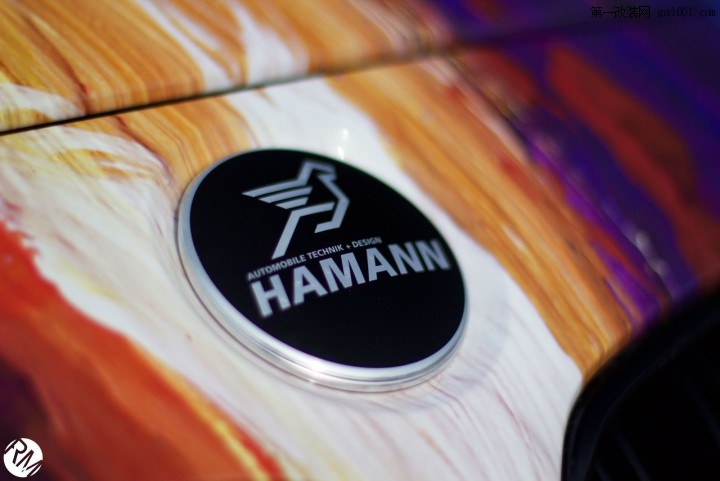 hamann-bmw-m4-8.jpg