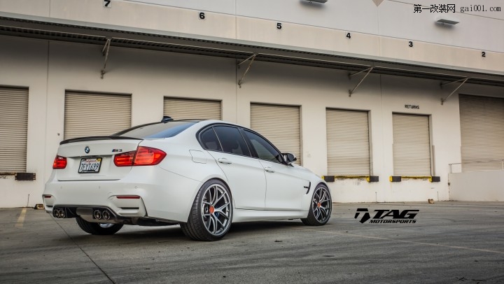 BMW-M4-by-TAG-Motorsports-4.jpg