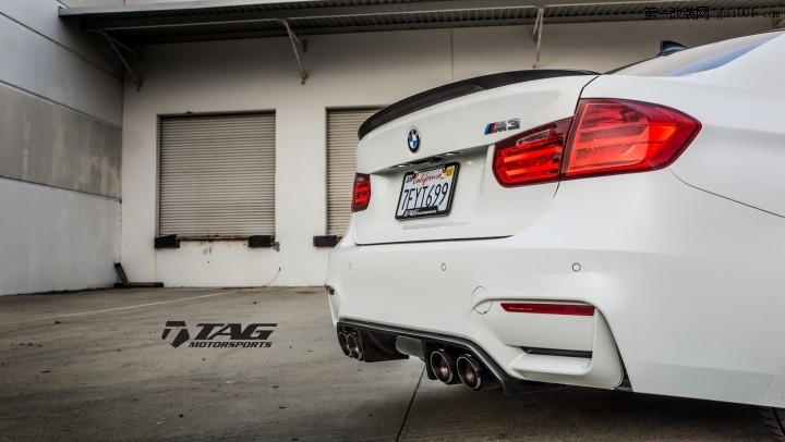 BMW-M4-by-TAG-Motorsports-5.jpg