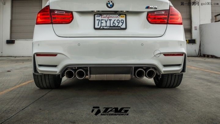 BMW-M4-by-TAG-Motorsports-8.jpg