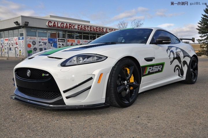 jaguar-xk-rs-gt-23.jpg