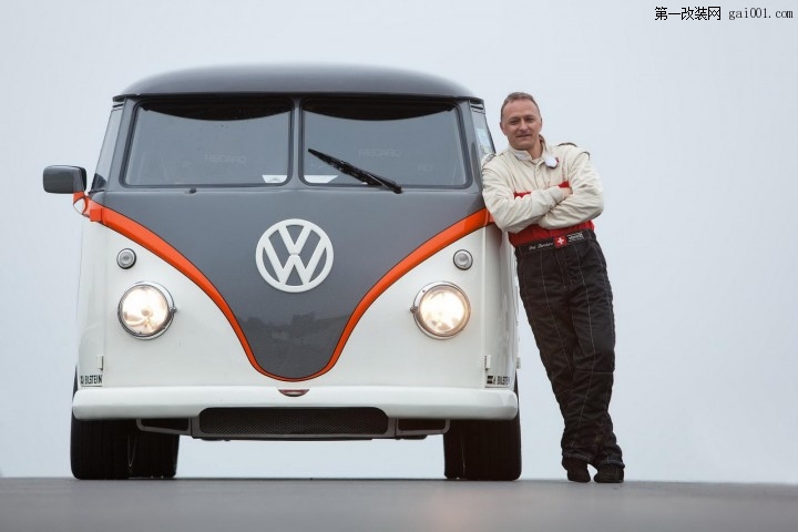 volkswagen-t1-by-fred-bernhard.jpg
