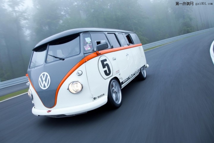 volkswagen-t1-by-fred-bernhard-2.jpg