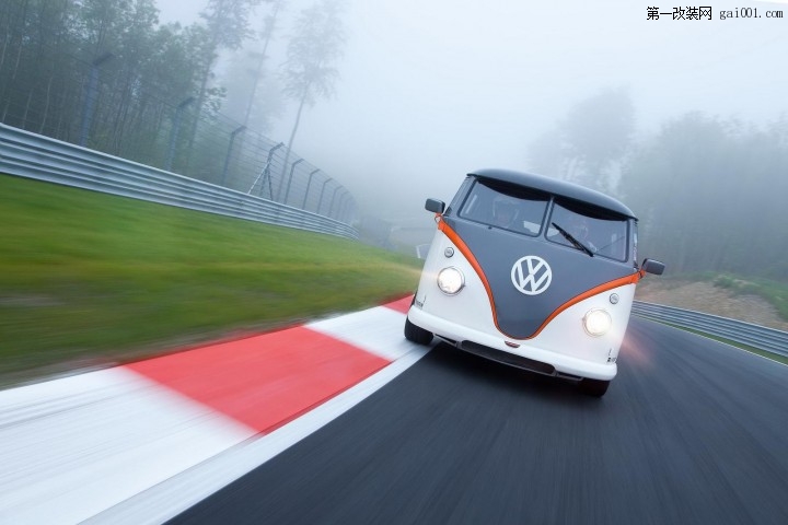 volkswagen-t1-by-fred-bernhard-3.jpg