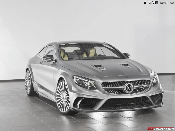 mansory-s-class-coupe-1.jpg