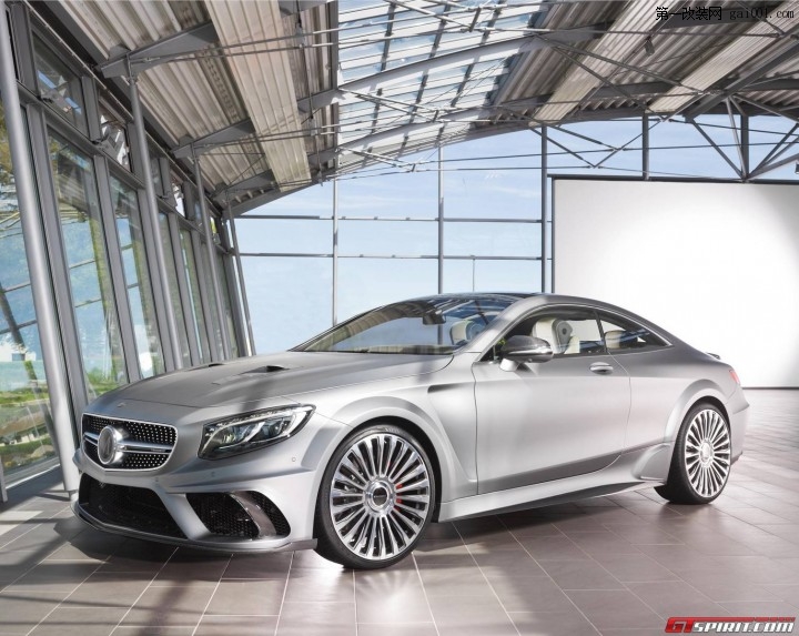 mansory-s-class-coupe-2.jpg