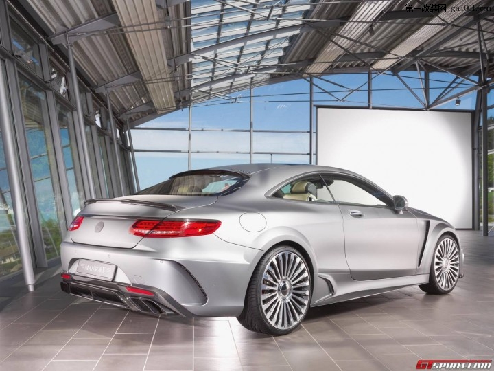 mansory-s-class-coupe-5.jpg