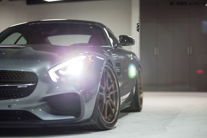 mercedes-amg-gt-s-adv1-wheels-24.jpg