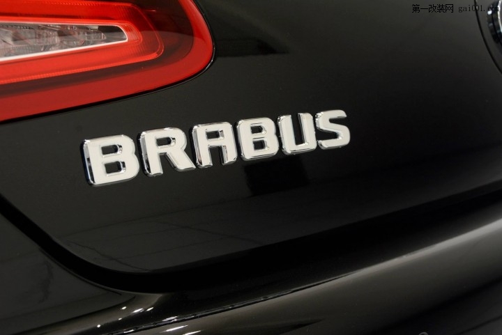 brabus-850-s-coupe-20.jpg