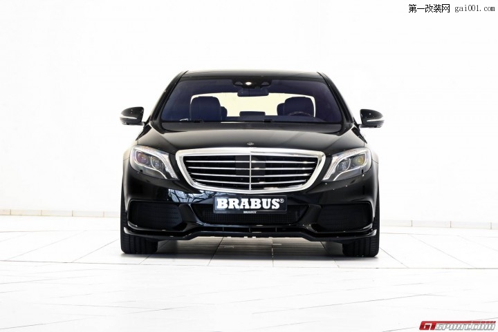 brabus-b50-mercedes-benz-s500-plug-in-hybrid-9.jpg