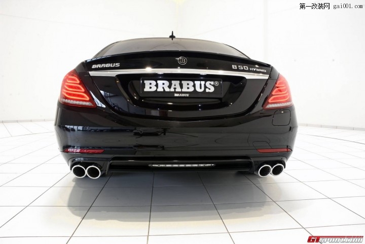 brabus-b50-mercedes-benz-s500-plug-in-hybrid-19.jpg