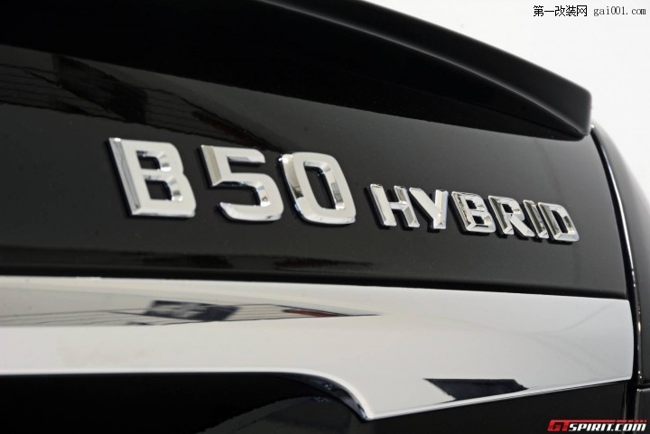 brabus-b50-mercedes-benz-s500-plug-in-hybrid-32.jpg
