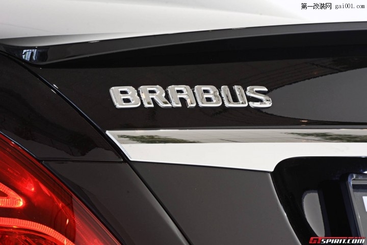 brabus-b50-mercedes-benz-s500-plug-in-hybrid-33.jpg