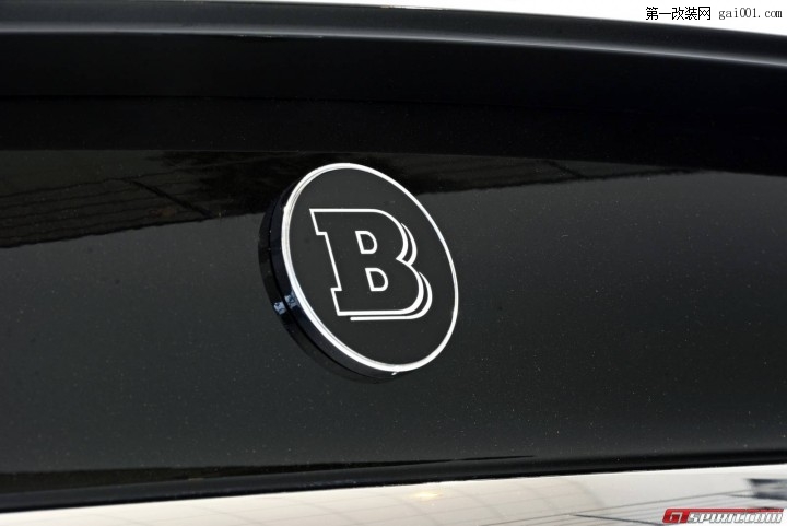 brabus-b50-mercedes-benz-s500-plug-in-hybrid-34.jpg