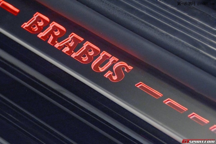 brabus-b50-mercedes-benz-s500-plug-in-hybrid-35.jpg