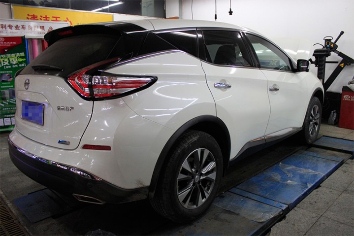 1-施工車型.jpg