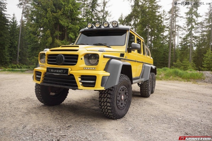 mansory_gronos_6x6_06.jpg