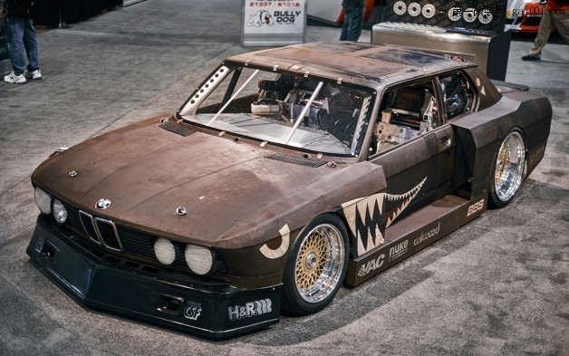 1985-H-and-R-Springs-BMW-535i-Rusty-Slammington-Static-9-1280x800-628x393.jpg