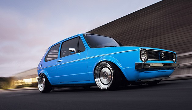 vw-golf-mk1-blue.jpg
