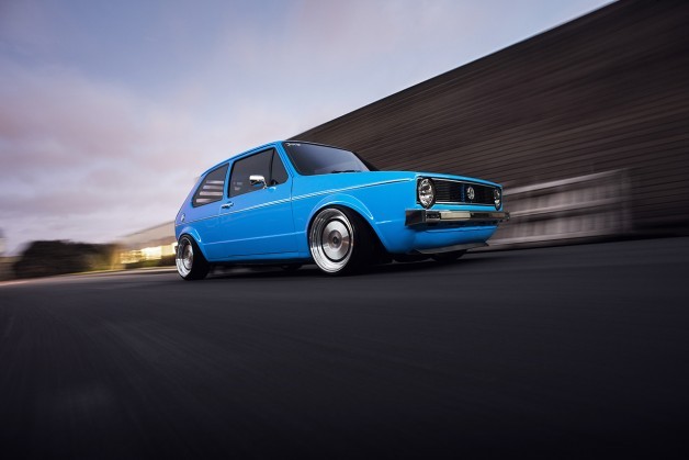 vw-golf-mk1-blue-1-628x419.jpg